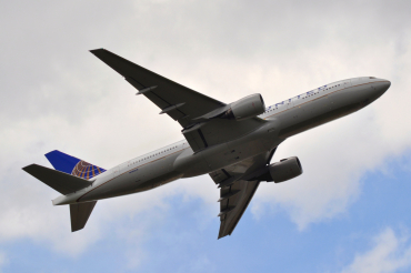 N780UA (26944) 1996 Boeing 777-222