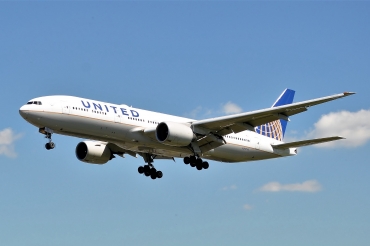 N797UA