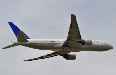 N798UA (26928) 1998 Boeing 777-222(ER)