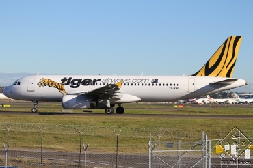 VH-VNO