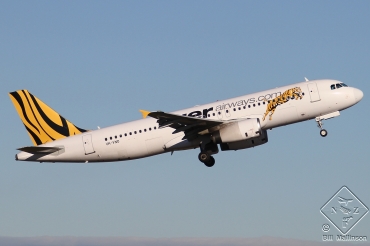 VH-VNO