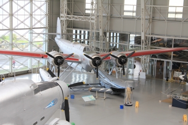 MM45442 · Cant Z-506S Airone · (LIRB)