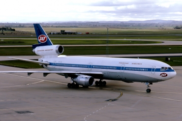 OH-LHA (47956) 1974 McDonnell Douglas DC-10-30