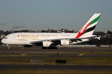 A6-EUE