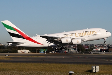 A6-EUE
