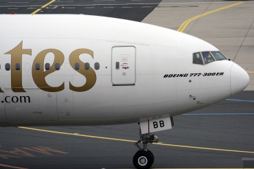 A6-EBB