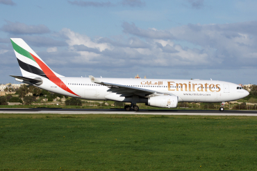 A6-EAM