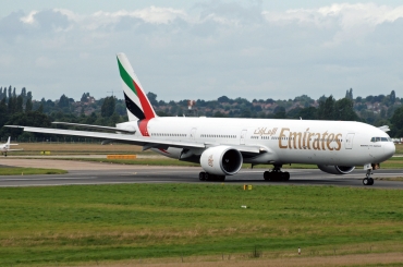 A6-EBS
