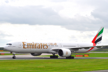 A6-EBS