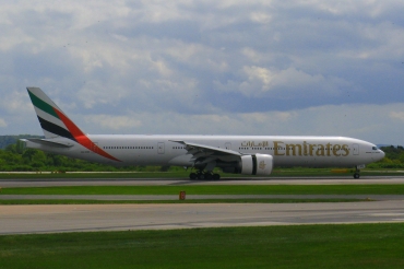 A6-EBS