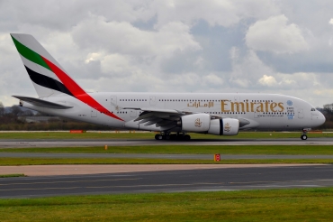 A6-EEJ (127) 2013 Airbus A380-861