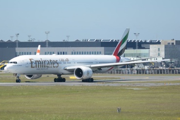 A6-EGD