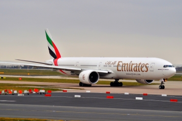 A6-EGD