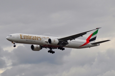 A6-EGQ