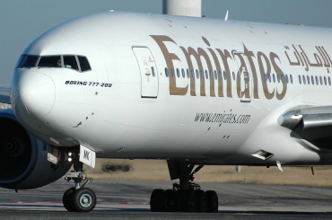 A6-EMK (29324) 1998 Boeing 777-21H(ER)