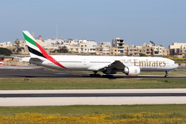 A6-ENP