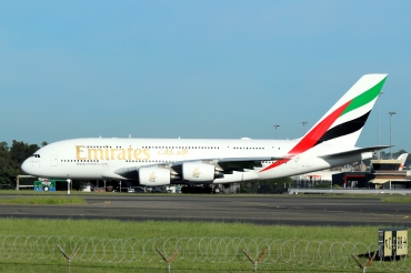 A6-EUE