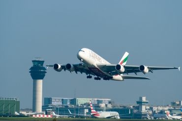 A6-EOU