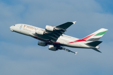 A6-EOU