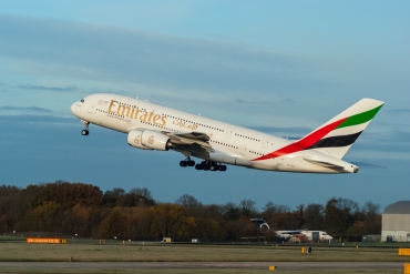 A6-EDT