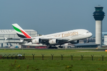 A6-EUC