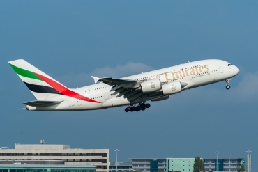 A6-EUC