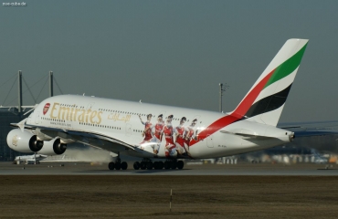 A6-EUA