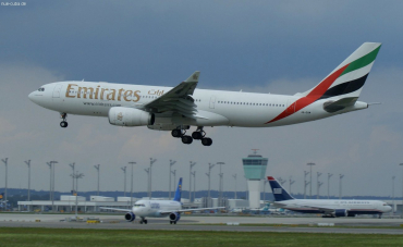 A6-EAM