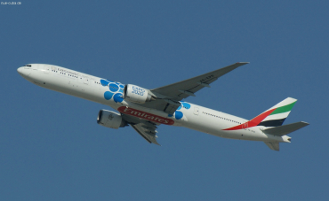 A6-EPB