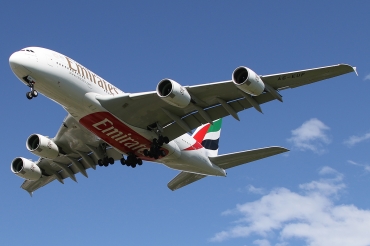 A6-EUF