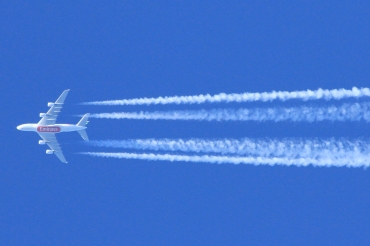 A6-EET (142) 2013 Airbus A380-861