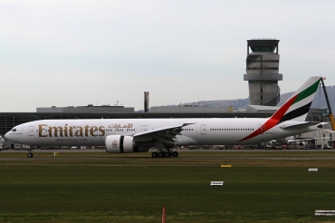 A6-ECL