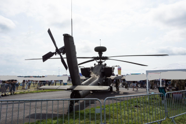 20-03347 · Boeing AH-64E Apache Guardian · (RDO / EPRA)