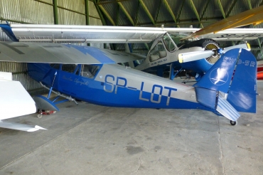 SP-LOT · RWD-5R · (EPNL)
