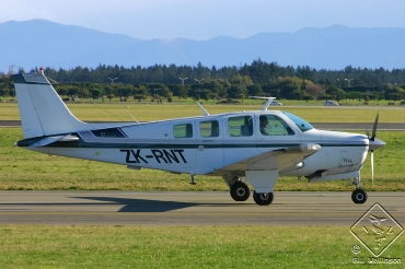 ZK-RNT
