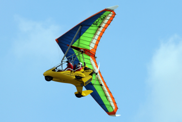 9H-UDJ · Apollo Delta Jet · (MLA / LMML)