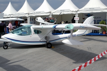 CS-UOD SeaMax Max2