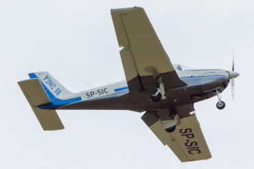 SP-SIC