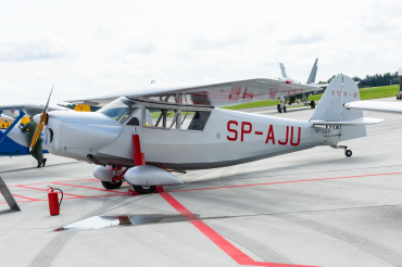 SP-LOT · RWD-5R · (RDO / EPRA)