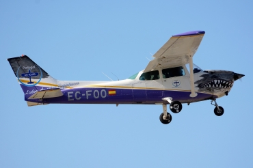 EC-FOO