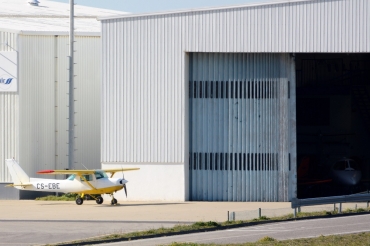CS-EBE