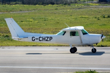 G-CHZP