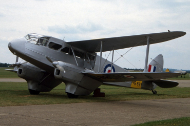 HG691