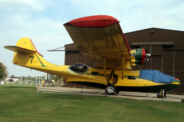 C-FNJF