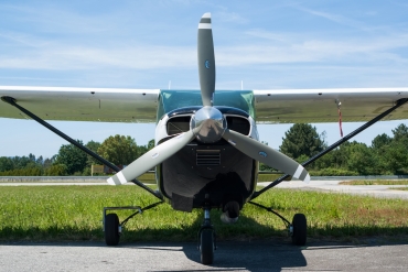 CS-EAW