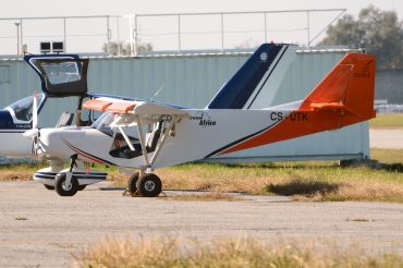 CS-UTK