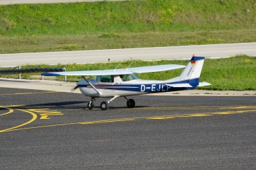 D-EJLP
