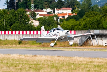 EC-XHC
