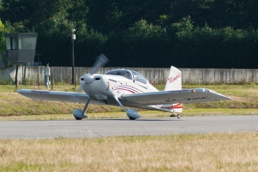 EC-XHC