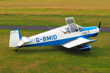 G-BMID